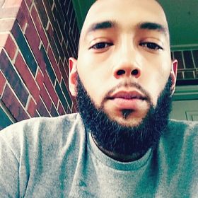 Profile Picture of Jason Wells (@outlaww007) on Pinterest