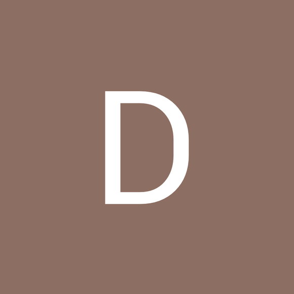 Profile Picture of David Detweiler (@daviddetweiler) on Poshmark