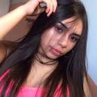 Profile Picture of   María Paula Blanco... (@mariapaulablanco_) on Tiktok