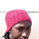 Profile Picture of Francis Weche (@Francis-Weche) on Facebook