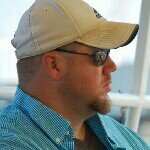 Profile Picture of Joseph Schoen (@jkschoen) on Instagram