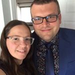 Profile Picture of Marie-Claude Dufour (@marieclaude_dufour) on Instagram