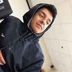 Profile Picture of David Toribio (@david13toribio) on Instagram