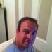 Profile Picture of Kevin Bialek (@kevin.bialek.5) on Facebook