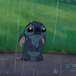 Profile Picture of ALICE ADAMSON (@alice_adamsoon) on Instagram