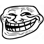 Profile Picture of Quinton Figueroa (@itsthatguyeh) on Instagram