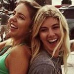 Profile Picture of 𝚓𝚎𝚗 (@jenna.appel) on Instagram