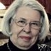 Profile Picture of Janet McCue (@janet.mccue.75) on Facebook
