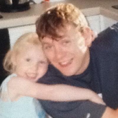 Michael Winterbottom - Twitter Profile Picture of Michael Winterbottom (@mickwint) on Twitter