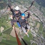 Profile Picture of Sylvia Homann (@homannsylvia) on Instagram