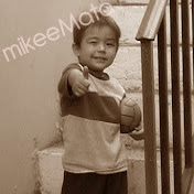 Profile Picture of Mike Mata (@chin34ga34da34) on Youtube