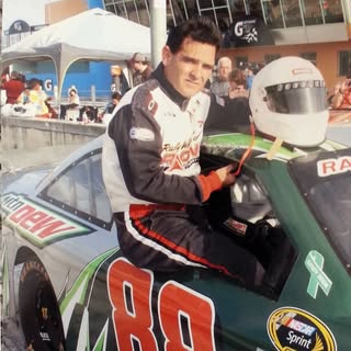 Profile Picture of Jorge Robaina (@robainadds) on Instagram