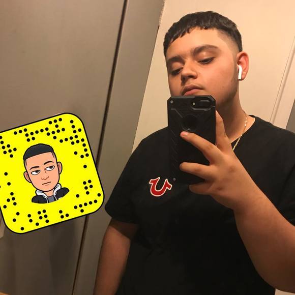 Profile Picture of Jason Aguilera (@jason_aguilera) on Poshmark