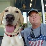 Profile Picture of Keith Prather (@keith.pratherpp__u_p3ye_0__) on Instagram