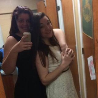 Profile Picture of Brenda Vanauken (@Brenda-Vanauken) on Facebook