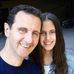 Profile Picture of Zein Bashar Al Assad (@zeinbashar.alassad.7) on Facebook