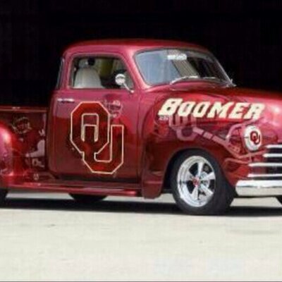 Profile Picture of Joseph Sager (@Jowasagolf) on Twitter