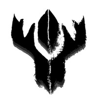 Profile Picture of Thomas Martens (@thomas-martens-7) on Quora