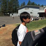 Profile Picture of Ben.Weldon.Fan.1 (@ben.weldon.fan.1) on Instagram