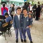 Profile Picture of Kevin Bedolla (@davidbedolla099) on Instagram