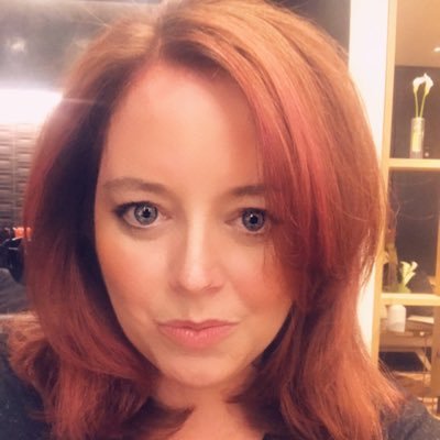 Profile Picture of Kari Golden (@Kgolden72) on Twitter