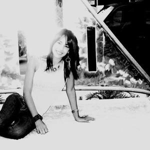 Profile Picture of Jenny Rivera (@381750934) on Myspace