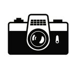 Eric Winnert - Instagram Profile Picture of Eric Winnert (@eric.winnert) on Instagram