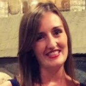 Profile Picture of Michelle Berkeley (@micheberkeley) on Youtube