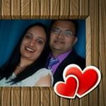 Profile Picture of Bina Mistry (@bina.mistry) on Instagram