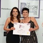 Profile Picture of Frances Mccarthy (@frances.mccarthy.370) on Instagram