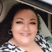 Profile Picture of Cassandra Mosier (@cassandramosier1920) on Youtube