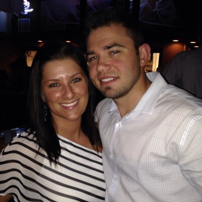 Profile Picture of Aaron Conway (@AaronConway2) on Twitter