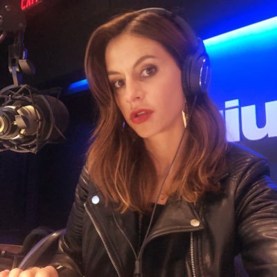 Profile Picture of Rachel Steele (@RachelSteeleCLE) on Twitter