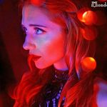 Profile Picture of Ariel Ryan (@ariel.of.the.kitties) on Instagram