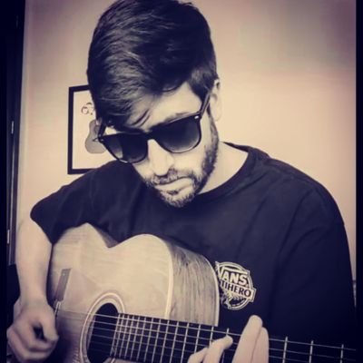 Profile Picture of Tomás Navarrete (@TomsNavarrete1) on Twitter