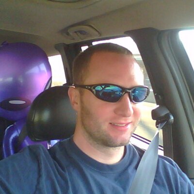 Profile Picture of Michael DiRosa (@HiimMikeD) on Twitter