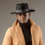 Bernard Vernon Addo - Instagram Profile Picture of Bernard Vernon Addo (@bvaphotos) on Instagram