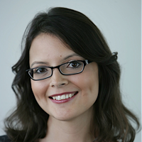 Profile Picture of Dr. Peggy L. St. Jacques (@peggystjacques) on Twitter