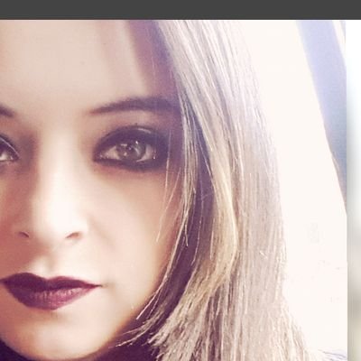 Profile Picture of Sandy Espinoza (@Sandy_espinozag) on Twitter