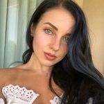 Profile Picture of Marie Keltner (@mariekeltner) on Instagram