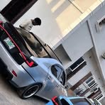 Michael Ifeanyi - Facebook Profile Picture of Michael Ifeanyi (@Michael-Ifeanyi) on Facebook