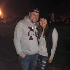 Profile Picture of Jesse Minnick496 (@famexace) on Tiktok