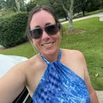 Profile Picture of Tiana Peterson (@Tiana-Peterson) on Facebook