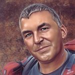 Profile Picture of Andre Schmidt (@an_ho_pi) on Instagram