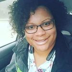 Profile Picture of Sharika Davis (@yelabone27) on Instagram