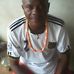 Profile Picture of Theodore Yehoue (@theodore.yehoue) on Facebook