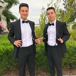 Profile Picture of Jesse Langer (@jesselanger2) on Instagram