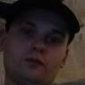 Profile Picture of Jonathan Butcher (@@jonathanbutcher0) on Tiktok