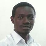 Profile Picture of Ser Emani (@steven.ongeri.5) on Instagram