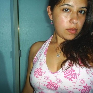 Profile Picture of Lore Pérez (@111022078) on Myspace